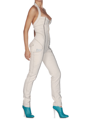 Diesel Jumpsuits - Jumpsuits