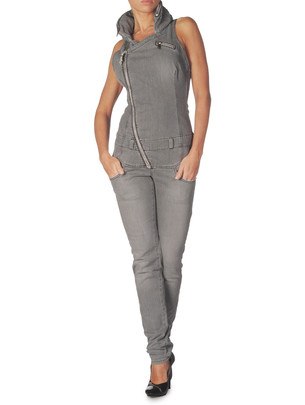 Diesel  - Monos