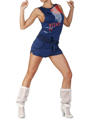 Diesel Jumpsuits - Jumpsuits