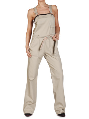 Diesel Jumpsuits - Jumpsuits