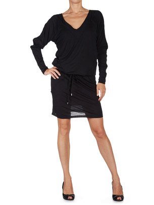 Diesel Dresses - Dresses