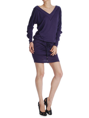 Diesel Dresses - Dresses
