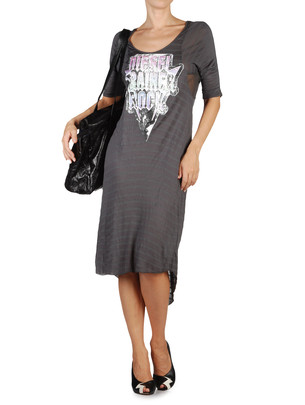 Diesel Dresses - Dresses
