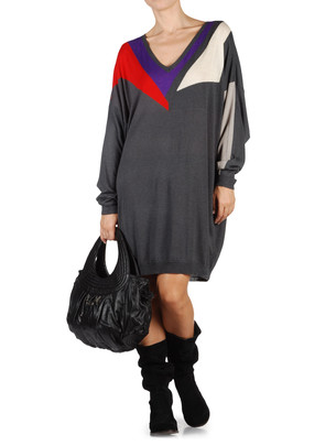 Diesel  - Dresses