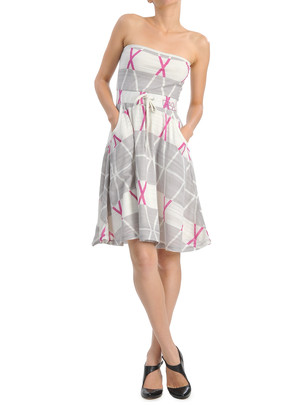 Diesel Dresses - Dresses