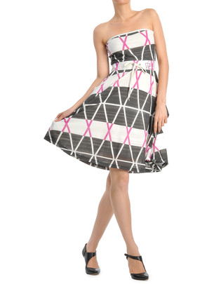 Diesel Dresses - Dresses
