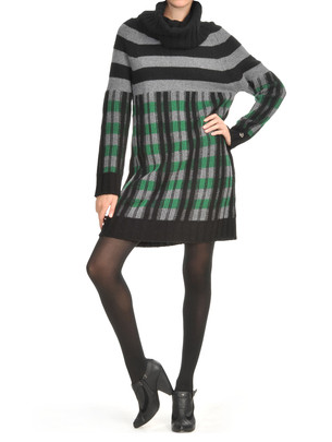 Diesel Dresses - Dresses
