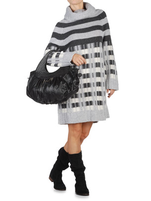 Diesel Dresses - Dresses