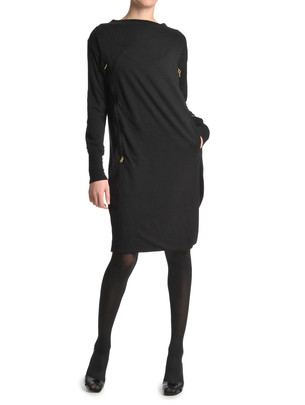 Diesel Online Store Women's   - Fall Winter - Diesel  - Official Online Store from store.diesel.com