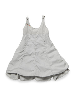 Diesel  - Robes