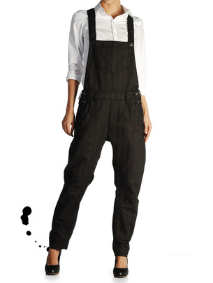 Diesel  - Jumpsuits