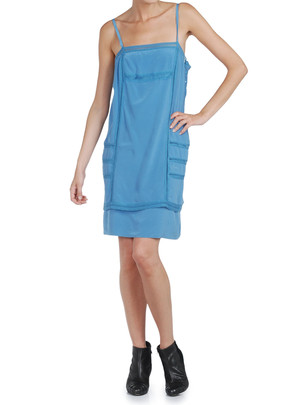 Diesel  - Vestidos