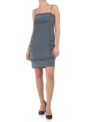 DAMNO Dress �109
