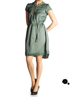 Diesel  - Dresses