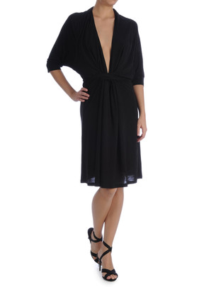 Diesel  - Dresses