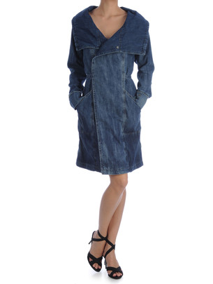Diesel  - Dresses