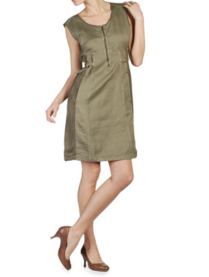 Diesel  - Dresses