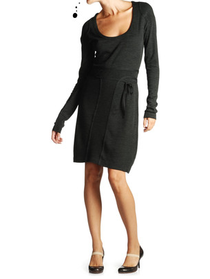Diesel  - Dresses