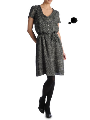 Diesel  - Dresses