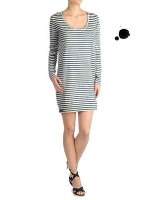Diesel  - Dresses
