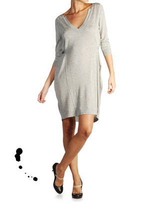 Diesel  - Dresses