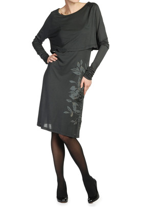 Diesel  - Dresses
