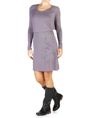 Diesel  - Dresses