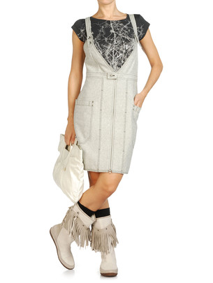 Diesel  - Dresses
