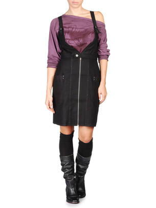 Diesel  - Dresses