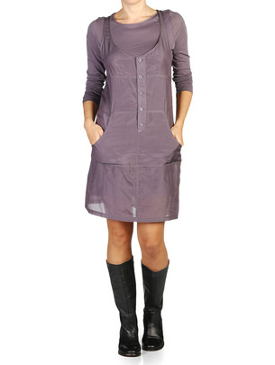 Diesel  - Dresses