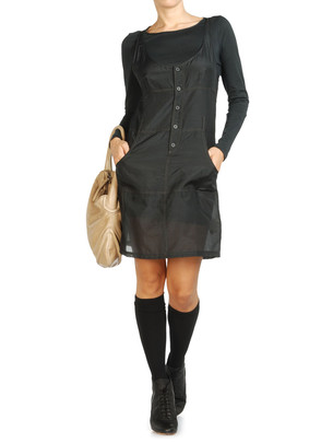 Diesel  - Dresses
