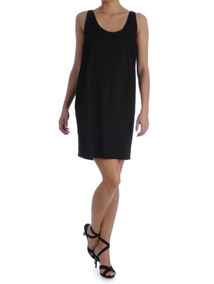 Diesel  - Dresses
