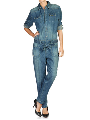 Diesel  - Jumpsuits