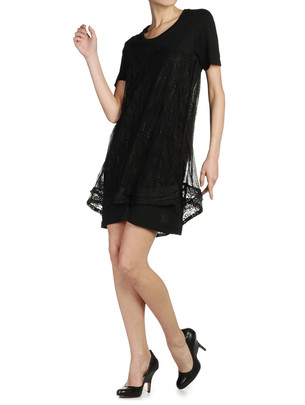 Diesel  - Dresses