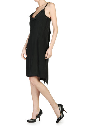Diesel  - Dresses