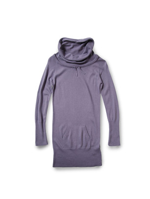 Diesel  - Robes