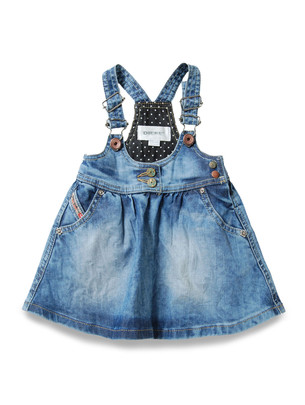 Diesel  - Vestiti