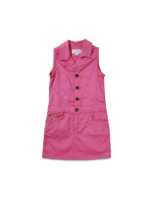 Click image to Enlarge Diesel - Dresses
