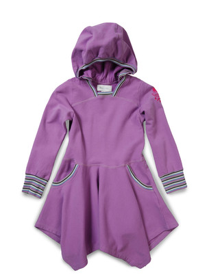Diesel  - Robes