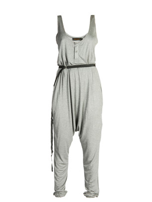 DIESEL BLACK GOLD Jumpsuits Jumpsuits Size XXS XS S M L Item 34180502