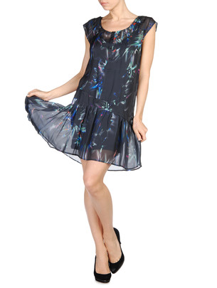 DIESEL Dresses Dresses Size XXS XS S M Item 34180507