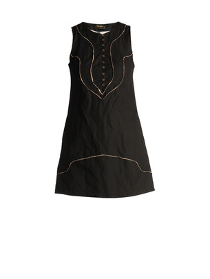 DIESEL BLACK GOLD Dresses Dresses Size XXS XS S M L Item 34191870