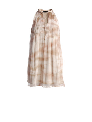 DIESEL BLACK GOLD Dresses Dresses Size XXS XS S M L Item 34191877