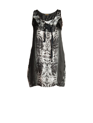 DIESEL BLACK GOLD Dresses Dresses Size XXS XS S M L Item 34191890