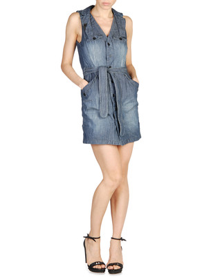 DIESEL Dresses Dresses Size XXS XS S M L Item 34191891