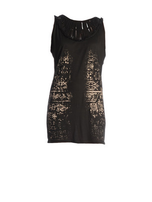 DIESEL BLACK GOLD Dresses Dresses Size XXS XS S M L Item 34191896