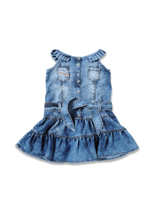 DIESEL Dresses Dresses Size 6 5 4 3 Item 34191924