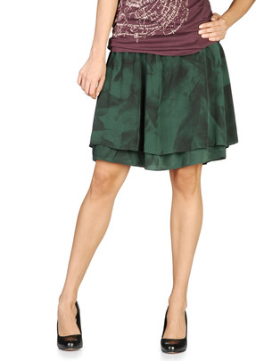 Diesel  - Skirts
