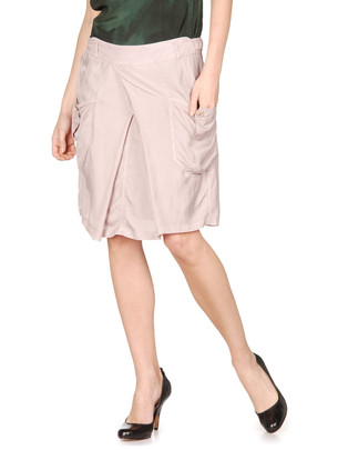 Diesel  - Skirts