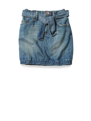 Diesel  - Skirts